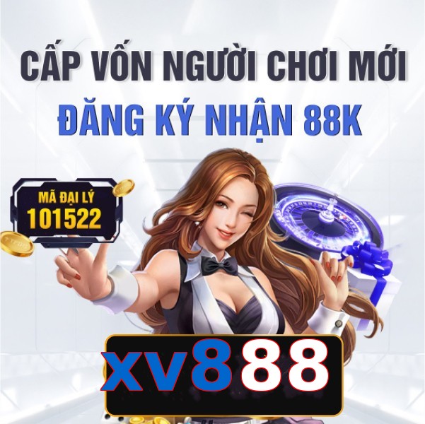 xv888