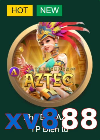 xv888