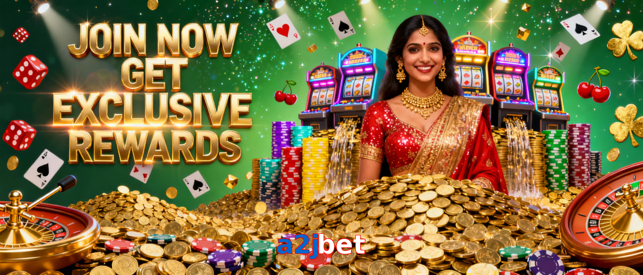 A2jbet