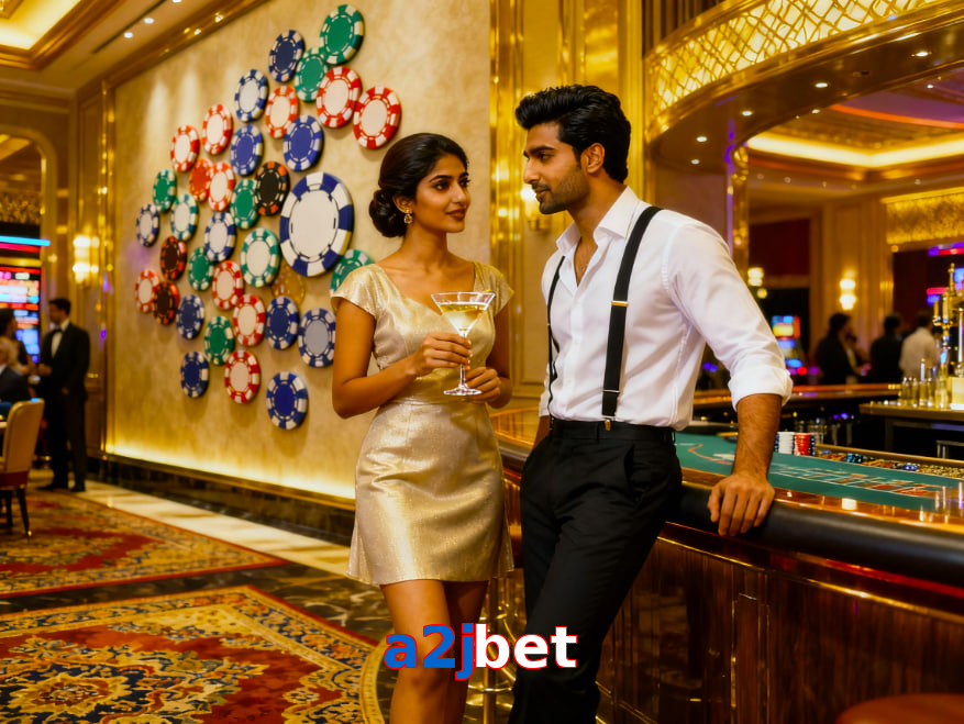 A2jbet